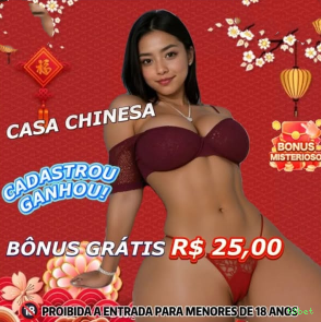 Crash Games t8bet - Multiplicadores até 1000x e Ganhos Rápidos