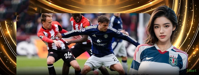 Apostas Esportivas t8bet - Cobertura Completa dos Esportes Brasileiros