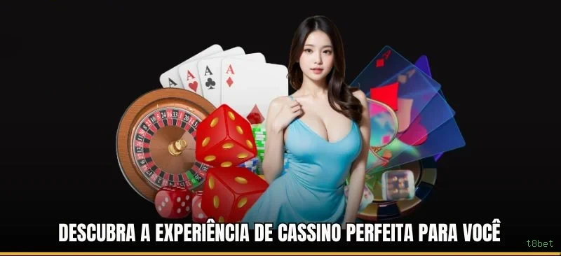 Jogos de Mesa Premium t8bet - Blackjack, Roleta, Baccarat